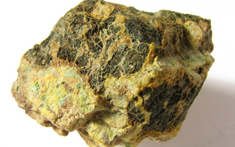 Meghalaya:  Panel recommends  inquiry into uranium  leak In Domiasiat