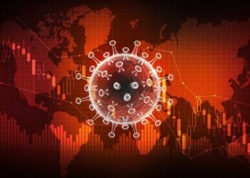 Meghalaya : Concern over rising Covid deaths ,3 Random Testing Sites in Shillong soon