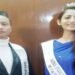 Gargee & Marvin to represent Meghalaya in Miss India and Mr India beauty Contest in Goa