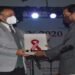 World  AIDS  day observed in Meghalaya