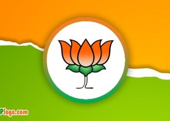 6 JD(U)  MLAs join BJP in Arunachal Pradesh
