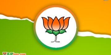 6 JD(U)  MLAs join BJP in Arunachal Pradesh