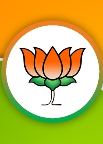 6 JD(U)  MLAs join BJP in Arunachal Pradesh