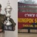 Manipur’s Nongpok Sekmai Police Station emerges as No 1 in the country