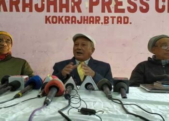 BTR :  Crucial BTCLA  floor test  on Thursday