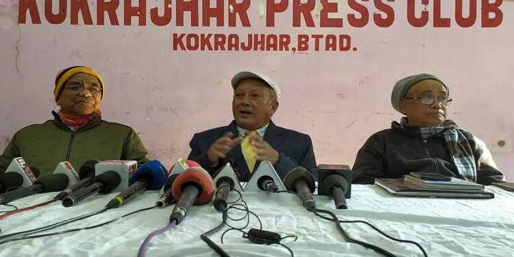 BTR :  Crucial BTCLA  floor test  on Thursday