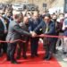 Meghalaya : India’s Longest Arch Bridge inaugurated at Sohra