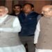 Narendra Modi, Amit Shah to visit poll-bound Assam on Saturday