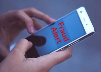 RBI warning  against unauthorized Digital Lending Platforms/Mobile Apps