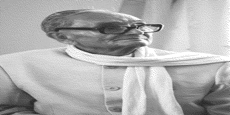 Meghalaya : 6 – time legislature & Veteran Congressman , D N Joshi no more