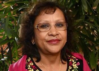 SC Issues Notice To Meghalaya Govt On Journalist’s Plea To Quash FIR Against Her