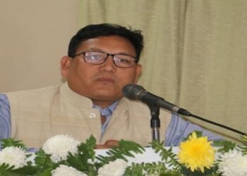 BTC  : 2 -member  Vigilance Committee to  check  anomalies amounting to Rs. 2300 crores