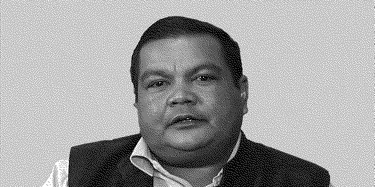 Sitting Congress MLA of Meghalaya David Nongrum passes away