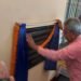 BTC: Deputy chief Basumatary inaugurates DIET building in Chirang