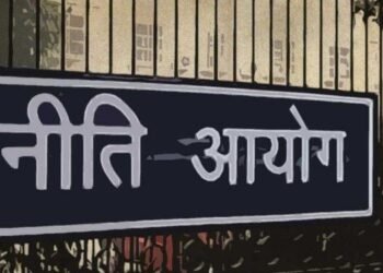 Review of projects in North-Eastern Region