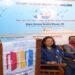 Meghalaya : Peace Conclave in Shillong towards building World peace