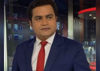 PEC urges everyone not to take Covid-19 lightly