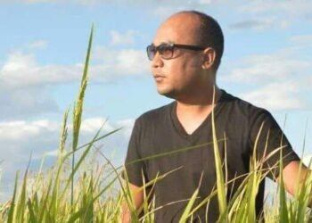 Manipur : State Police Withdraws Notice  to  The Frontier Manipur’s  Talk  Show