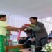 Meghalaya : Foundation stone of Bajengdoba Mini Stadium laid in NGH