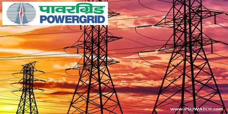 Cabinet approves Revised cost  for strengthening Transmission and Distribution in Arunachal Pradesh and Sikkim