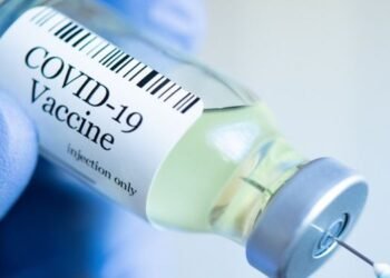 Meghalaya : COVID Vaccination for elders starts in East Khasi Hills ; Rs 250 per shot in pvt clinics