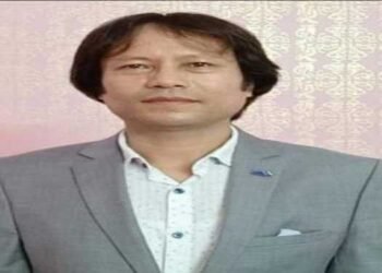 BTC :     Bodo writers, poets named for Sahitya Akademi award  2020