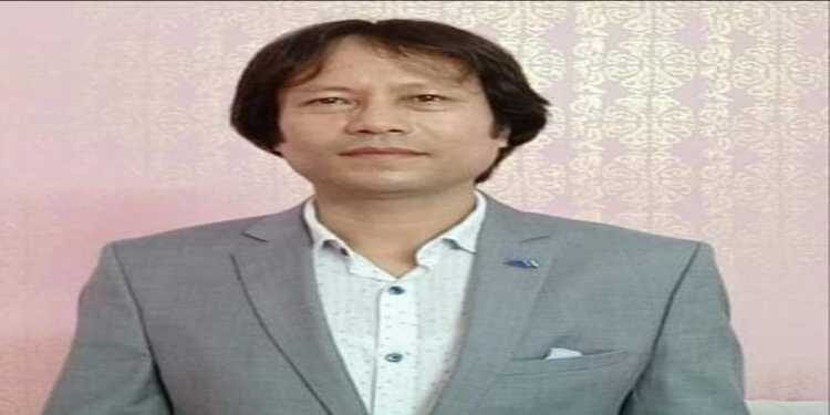 BTC :     Bodo writers, poets named for Sahitya Akademi award  2020