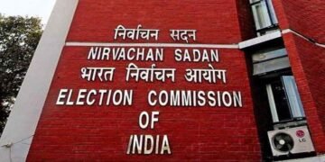 ECI’s statement on compliance of COVID norms during the poll process