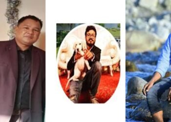 2 Kidnapped ONGC Employees Rescued After Encounter Near Indo-Myanmar Border