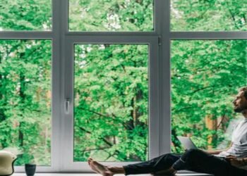 Opinion : No lockdowns, please!