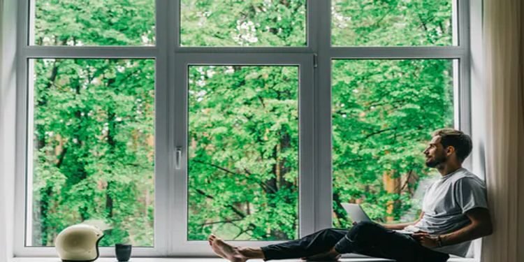 Opinion : No lockdowns, please!