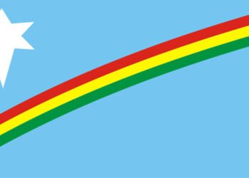 Centre extends ceasefire pacts with three Naga insurgent groups by a year