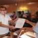 Meghalaya : FKJGP expresses resentment over appointment Chettri as Director of MPDCL