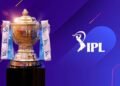 Opinion :   It’s just not cricket …