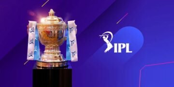 Opinion : It’s just not cricket …
