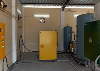 Assam Covid -19 :  22 more deaths  , 3045 fresh cases