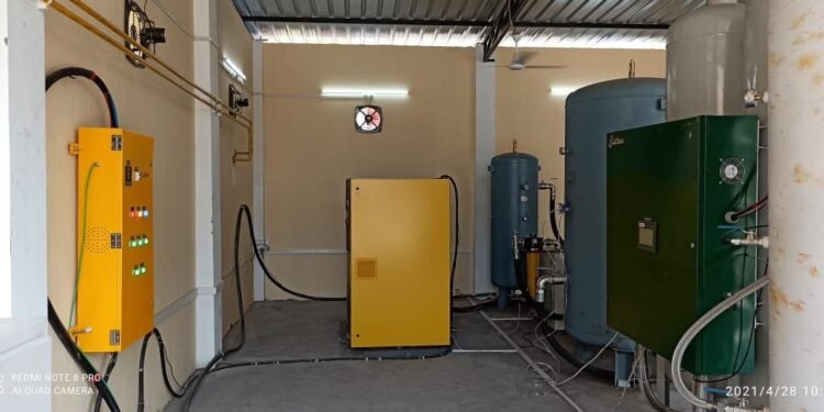 Assam Covid -19 :  22 more deaths  , 3045 fresh cases