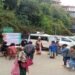Covid 19 : Business Establishments to remain closed on Sundays in Shillong