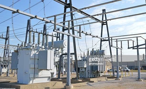 Meghalaya : President of MeECL Association resigns