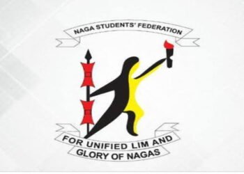 Nagaland : 29th NSF general conference relocated to Kohima