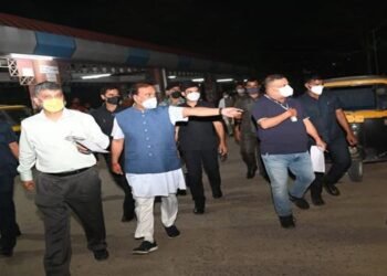 Assam Covid Surge : 1844 fresh cases  & 14 more deaths , state to import oxygen from Bhutan