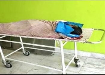 Assam :Top ULFA(I) militant shot dead by security forces in Bongaigaon