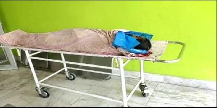 Assam :Top ULFA(I) militant shot dead by security forces in Bongaigaon