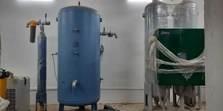 Assam  COVID-19:  2236 cases reported in 24 hours, 14 more deaths