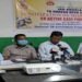 Manipur aiming to eliminate TB by 2025