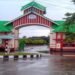 Student organisations demands appointment of regular VC of Manipur University