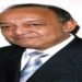 First NRL MD R K Dutta passes away – Colossal Loss to Assam’s Oil and Gas Industry
