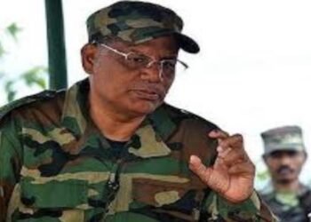 Assam : Banned ULFA-I  announces  unilateral  ceasefire for 3-months  due to Covid -19