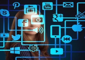 Meghalaya : Administration warns against social media posts insulting women