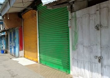 BTR :   Covid -19  fatalities in Kokrajhar  go up to 7